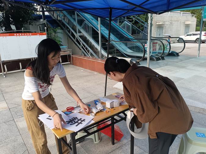 图示, 示意图

中度可信度描述已自动生成:ver1